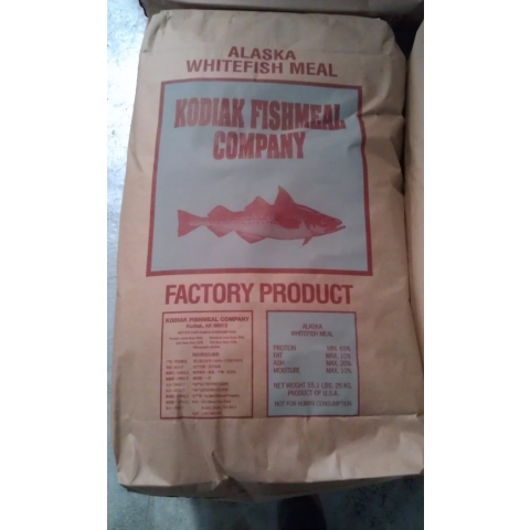 EL,FISHMEAL,ELLONG,TAIWAN,KODIAK